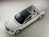 Maybach 62 [2008]