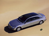 Maybach 62 [2002]