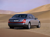 Maybach 62 [2002]