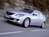 Mazda 6 [2008]