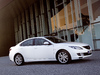 Mazda 6 [2008]