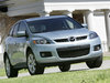 Mazda CX-7 [2006]