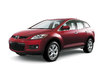 Mazda CX-7 [2006]