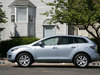 Mazda CX-7 [2006]