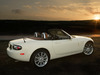 Mazda Mx-5 [2006]