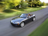 Mazda Mx-5 [2006]