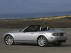 Mazda Mx-5 [2006]