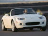 Mazda Mx-5 [2006]