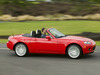 Mazda Mx-5 [2006]