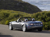 Mazda Mx-5 [2006]