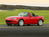 Mazda Mx-5 [2006]