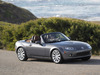 Mazda Mx-5 [2006]