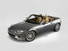 Mazda Mx-5 [2006]