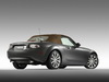 Mazda Mx-5 [2006]