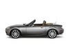 Mazda Mx-5 [2006]