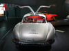 Mercedes-Benz 300SL [1954]