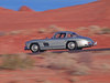 Mercedes-Benz 300SL [1954]