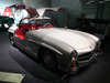 Mercedes-Benz 300SL [1954]