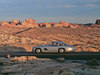 Mercedes-Benz 300SL [1954]