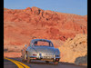 Mercedes-Benz 300SL [1954]