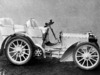 Mercedes-Benz 35HP [1901]