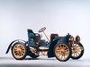 Mercedes-Benz 35HP [1901]