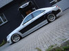 Mercedes-Benz Eagle II Widebody [2007]  ASMA