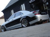 Mercedes-Benz Eagle II Widebody [2007]  ASMA