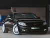 Mercedes-Benz CL-klasse [2006]  Brabus