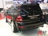 Mercedes-Benz GL-klasse/WIDESTAR [2006]  Brabus