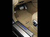 Mercedes-Benz GL-klasse/WIDESTAR [2006]  Brabus