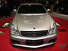 Mercedes-Benz ROCKET [2005]  Brabus