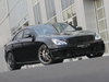 Mercedes-Benz ROCKET [2005]  Brabus