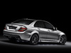 Mercedes-Benz BULLIT [2007]  Brabus