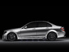 Mercedes-Benz BULLIT [2007]  Brabus