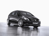 Mercedes-Benz B-Klasse [2005]  Carlsson