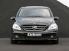 Mercedes-Benz B-Klasse [2005]  Carlsson