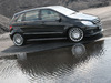 Mercedes-Benz B-Klasse [2005]  Carlsson