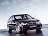 Mercedes-Benz C-Klasse [2005]  Carlsson