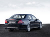 Mercedes-Benz C-Klasse [2005]  Carlsson