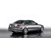 Mercedes-Benz C-Klasse [2007]  Carlsson