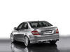 Mercedes-Benz C-Klasse [2007]  Carlsson