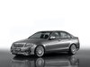 Mercedes-Benz C-Klasse [2007]  Carlsson