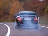 Mercedes-Benz CLK [2002]  Carlsson