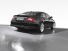 Mercedes-Benz CLS [2005]  Carlsson