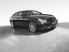 Mercedes-Benz CLS [2005]  Carlsson