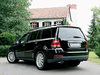 Mercedes-Benz GL-Klasse [2006]  Carlsson