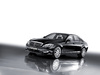 Mercedes-Benz S-Klasse [2005]  Carlsson