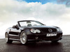 Mercedes-Benz SL [2005]  Carlsson