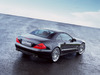 Mercedes-Benz SL [2005]  Carlsson